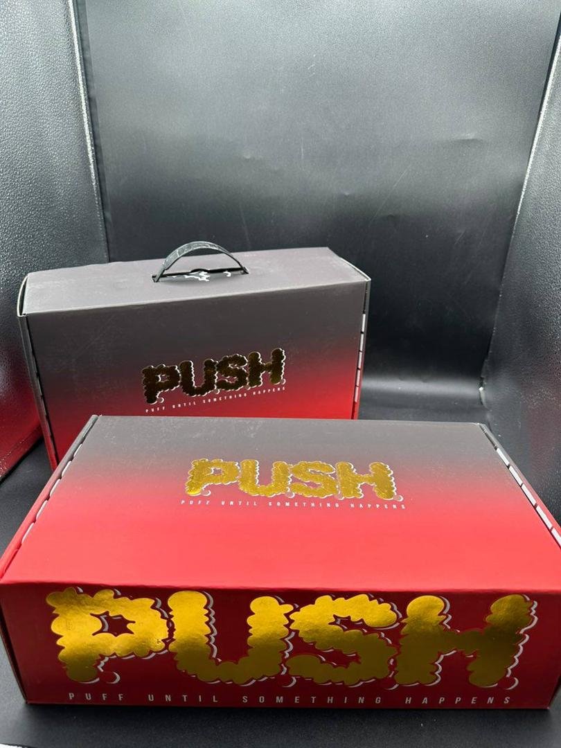 push disposable push disposables push dispo push disposable 2 gram push carts disposable 2g push disposable push 2 gram disposable push 2g dispo push disposable 1 gram push disposable flavors push disposable real or fake 2 gram push disposable push 2024 edition disposable push disposable carts push camo disposable push halo disposable are push disposables real new push disposable organic push disposable push cart disposable push dispo 2g blue dream push disposable blue push disposable disposable cuticle pusher disposable push disposable push carts disposable push pops ake push disposable how much is a push disposable