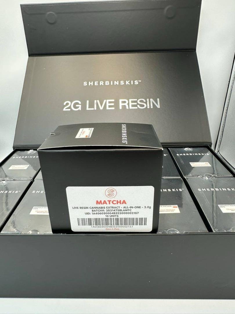 sherbinskis sherbinski sherbinski strain sherbinskis disposable sherbinski carts sherbinski disposable sherbinski strains sherbinski carts real vs fake sherbinskis review sherbinski 2 gram disposable sherbinski's sherbinski battery sherbinski strain leafly sherbinskis carts sherbinskis live resin sherbinski cart sherbinski 2g sherbinski live rosin disposable sherbinskis 2g disposable sherbinski strain review sherbinskis battery sherbinskis disposable review sherbinski 2g disposable
