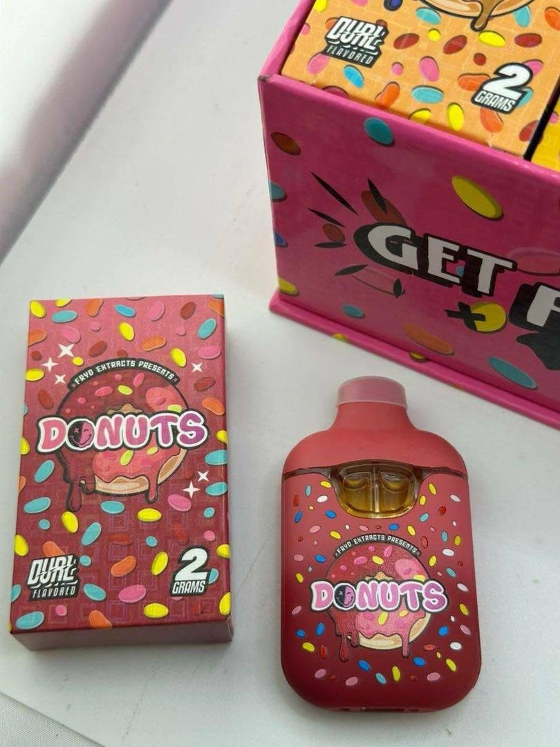 fryd donuts fryd extracts donuts fryd donuts review donuts fryd fryd donuts disposable fryd donuts 2g disposable fryd donuts cart donut fryd fryd donut fryd extracts donuts review fryd donuts real or fake fryd x donuts donut fryds fryd donut carts fryd donuts carts fryd donuts dispo donut fryd disposable fryd donuts 2g fryd donuts funfetti fryd x donut