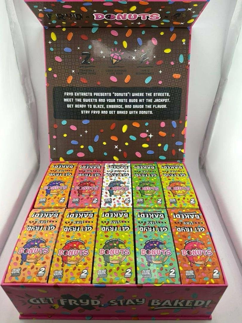 fryd donuts fryd extracts donuts fryd donuts review donuts fryd fryd donuts disposable fryd donuts 2g disposable fryd donuts cart donut fryd fryd donut fryd extracts donuts review fryd donuts real or fake fryd x donuts donut fryds fryd donut carts fryd donuts carts fryd donuts dispo donut fryd disposable fryd donuts 2g fryd donuts funfetti fryd x donut