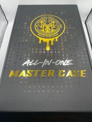 Muha Meds New Edition muha meds disposable muha cart muha meds 2g muha flavors muha meds muhas muha disposable berry gelato muha muha meds flavors blue dream muha muha pen muha vape muha meds vape skywalker og muha muha meds disposable 2 gram grand daddy purp muha muha weed pen do muha meds get you highstrawberry cough muha muhas carts watermelon og muha 2g muha muha med flavors green apple elixir muha ace muha habibi muha meds muha box muha 2g new muha flavors new muha flavors blue dream muha muha pen muha vape muha meds vape skywalker og muha muha meds disposable 2 gram grand daddy purp muha muha weed pen do muha meds get you high strawberry cough muha muhas carts watermelon og muha 2g muha muha med flavors green apple elixir muha ace muha habibi muha meds muha box muha 2g new muha flavors muha meds blue slushie pineapple express muha muha meds habibi 10g muha muhameds disposable muha med disposable muha meds 2g disposable muha meds disposable 2 gram price muha meds candy apple muha dispo muha meds temptation 1a4050300018511000137943 pink muha muha meds disposable price muha meds disposable 2 gram 100 pack muha habibi temptation muha med muha meds blue dream muha 2gs muha meds 100 pack 3.5 muha muha ace muha meds new flavors