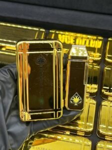 ACE ULTRA PREMIUM 2G DISPOSABLE