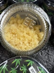 stiiizy extracts live resin concentrate