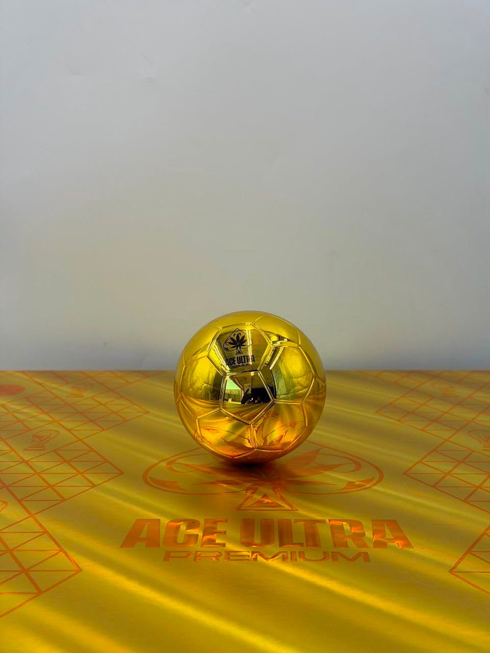 ACE FIFA 2G DISPOSABLE - Image 5
