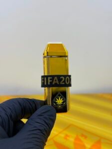 ACE FIFA 2G DISPOSABLE