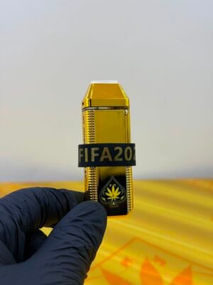 ACE FIFA 2G DISPOSABLE